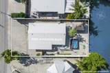 8188 Aviation Boulevard - Photo 39