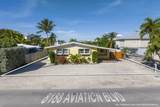 8188 Aviation Boulevard - Photo 40