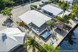 8188 Aviation Boulevard - Photo 42