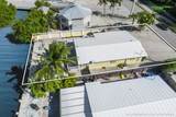 8188 Aviation Boulevard - Photo 43