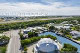 8188 Aviation Boulevard - Photo 44