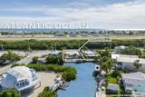 8188 Aviation Boulevard - Photo 45
