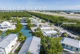 8188 Aviation Boulevard - Photo 46