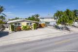8188 Aviation Boulevard - Photo 47