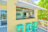 8188 Aviation Boulevard - Photo 8