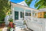 1033 Catherine Street - Photo 1