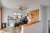 22822 John Silver Lane - Photo 19