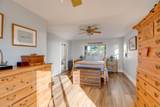 22822 John Silver Lane - Photo 21