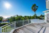 22822 John Silver Lane - Photo 24