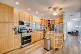 22822 John Silver Lane - Photo 8