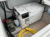  Address Not Published - Photo 24