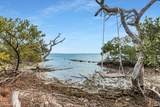  Molasses Keys - Photo 33