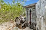  Molasses Keys - Photo 34
