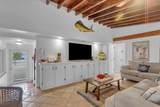 231 Anne Bonny Drive - Photo 10