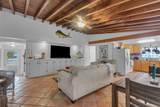231 Anne Bonny Drive - Photo 11