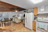 231 Anne Bonny Drive - Photo 12