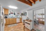 231 Anne Bonny Drive - Photo 13