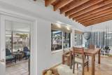 231 Anne Bonny Drive - Photo 15