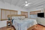 231 Anne Bonny Drive - Photo 16