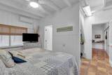 231 Anne Bonny Drive - Photo 17
