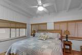 231 Anne Bonny Drive - Photo 18