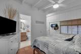 231 Anne Bonny Drive - Photo 19