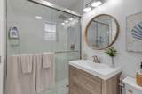 231 Anne Bonny Drive - Photo 20