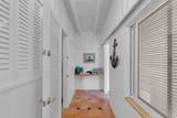 231 Anne Bonny Drive - Photo 21