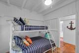 231 Anne Bonny Drive - Photo 22