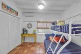 231 Anne Bonny Drive - Photo 23