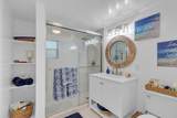 231 Anne Bonny Drive - Photo 24