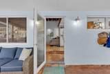 231 Anne Bonny Drive - Photo 25