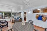 231 Anne Bonny Drive - Photo 26