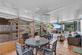 231 Anne Bonny Drive - Photo 27