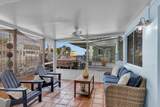 231 Anne Bonny Drive - Photo 28