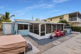 231 Anne Bonny Drive - Photo 29