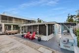 231 Anne Bonny Drive - Photo 30