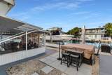 231 Anne Bonny Drive - Photo 31