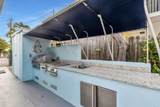 231 Anne Bonny Drive - Photo 32