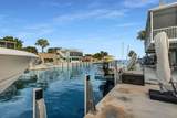 231 Anne Bonny Drive - Photo 37