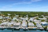 231 Anne Bonny Drive - Photo 38