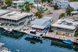 231 Anne Bonny Drive - Photo 39