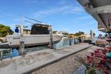 231 Anne Bonny Drive - Photo 4