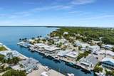 231 Anne Bonny Drive - Photo 40