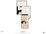 231 Anne Bonny Drive - Photo 43