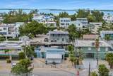 231 Anne Bonny Drive - Photo 5