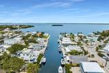 231 Anne Bonny Drive - Photo 6