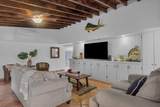 231 Anne Bonny Drive - Photo 9