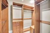 150 12Th Street - Photo 10