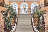 150 12Th Street - Photo 11